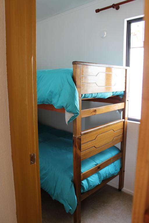 Aparthornito Hornitos Room photo