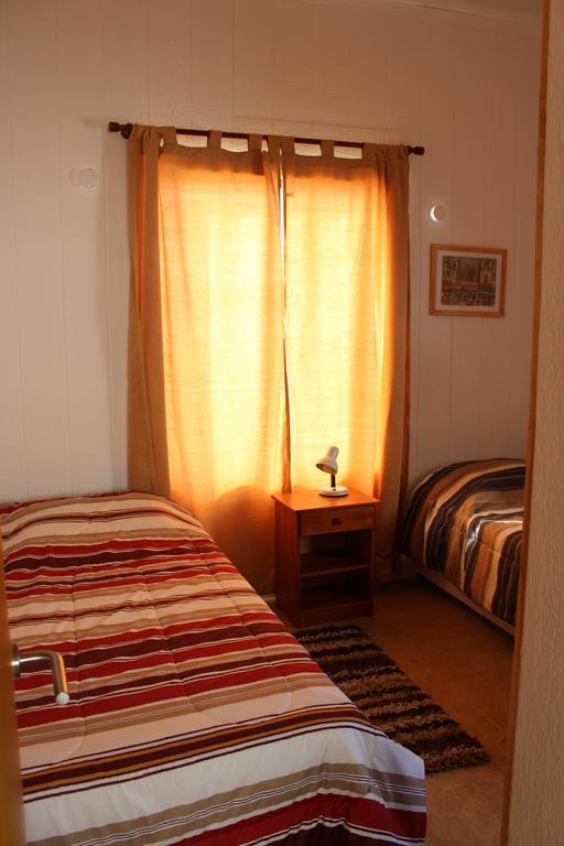 Aparthornito Hornitos Room photo